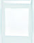 Load image into Gallery viewer, Spare White Cover Plate 2X4
