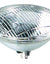 Load image into Gallery viewer, Par56 Swimming Pool Lamp 120W 12V
