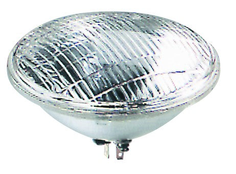 Par56 Swimming Pool Lamp 120W 12V