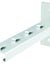 Load image into Gallery viewer, Wall Mounting &quot;C&quot; Bracket 310Mm(L)
