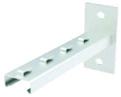 Wall Mounting "C" Bracket 310Mm(L)