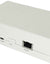 Load image into Gallery viewer, 230Vac Zigbee Gateway C/W Adaptor
