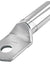 Load image into Gallery viewer, Aluminium Compression Lugs 50Mm X 10Mm
