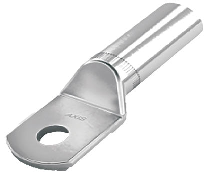 Aluminium Compression Lugs 50Mm X 10Mm