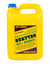 Load image into Gallery viewer, QUATTRO ANTI-FREEZE SUMMER COOLANT 5L
