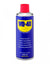 Load image into Gallery viewer, WD40 PENETRATING OIL AEROSOL 400ML
