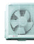 Load image into Gallery viewer, WINDOW FAN 38W SIZE 305X305mm

