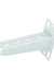 Load image into Gallery viewer, Wall Mount Bracket,500Mm(L),Load 250Kg
