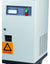 Load image into Gallery viewer, 120Kva 3 Ph Avr 400:400V Input Volts +-15%
