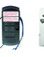 Load image into Gallery viewer, Transmitter/Receiver For 3 Speed Fan Controller

