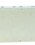 Load image into Gallery viewer, Galvanised Eco Slab Box 500X450X220X115
