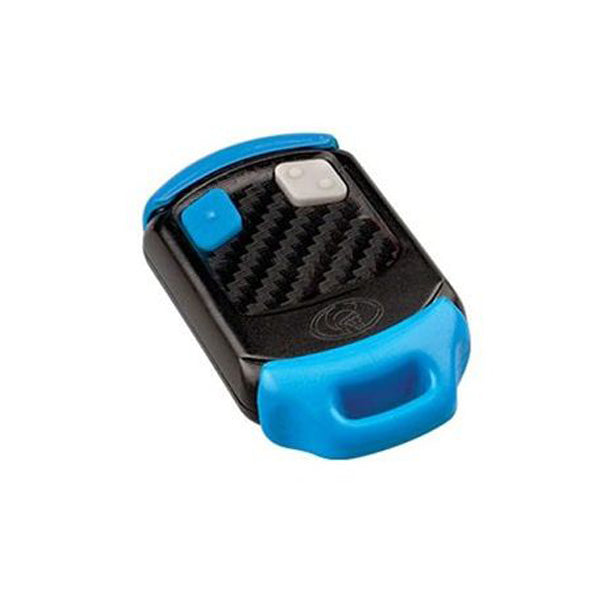 Nova 2 Button Remote, 433MHz Transmitter