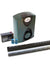 Load image into Gallery viewer, Centurion Systems D2 Turbo Full Installation Kit - Raz Rack - 250kg

