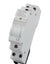 Load image into Gallery viewer, 230Vac Smart Wifi Din Timer/Switch/Power Mon. 16A
