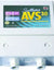 Load image into Gallery viewer, 30A 230V Voltage Protection Unit Sollatek Brand
