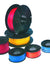 Load image into Gallery viewer, 0.75Mm Blue Automotive Wire /30M
