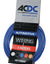 Load image into Gallery viewer, 0.50Mm Blue Automotive Wire /5M
