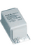 Load image into Gallery viewer, 1000W BALLAST FOR HQI-T-1000 (HPS) LAMP 230V
