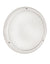 Load image into Gallery viewer, Abs B/Head 270Mm White
