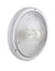 Load image into Gallery viewer, Bulkhead Abs Clear Acrylic Lens
