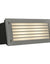 Load image into Gallery viewer, Fumagalli Leti300 Grid F/Light Grey
