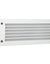 Load image into Gallery viewer, Fumagalli Leti300 Grid F/Light White
