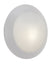 Load image into Gallery viewer, Fumagalli Berta B/Head Grey 1Xcfl23W
