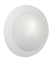 Load image into Gallery viewer, Fumagalli Berta B/Head White 1Xcfl23W
