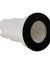 Load image into Gallery viewer, Fumagalli Ceci90 G/Light 3.5W Black

