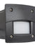 Load image into Gallery viewer, Fumagalli Leti100 F/Light Black
