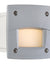 Load image into Gallery viewer, Fumagalli Leti100 F/Light Grey
