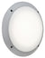 Load image into Gallery viewer, Fumagalli Lucia B/Head Grey Gx53 11W

