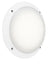 Load image into Gallery viewer, Fumagalli Lucia B/Head White Gx53 11W
