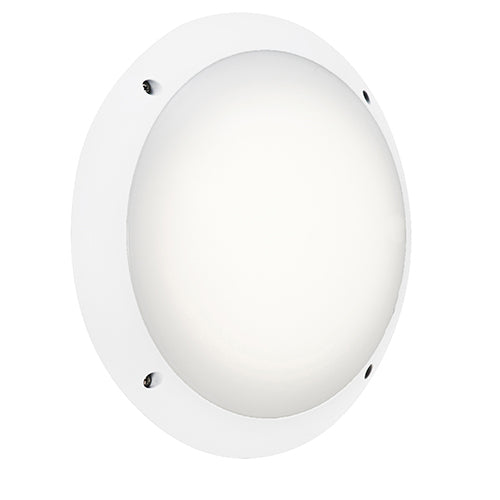 Fumagalli Lucia B/Head White Gx53 11W