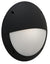 Load image into Gallery viewer, Fumagalli Lucia-El B/Head Black 1Xcfl23W
