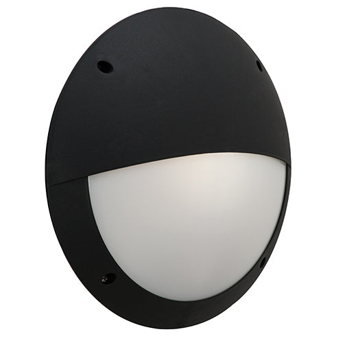 Fumagalli Lucia-El B/Head Black 1Xcfl23W
