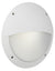 Load image into Gallery viewer, Fumagalli Lucia-El B/Head White 1Xcfl23W
