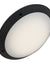 Load image into Gallery viewer, Fumagalli Remi/Lucia B/Head Black Gx53 11W
