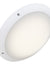 Load image into Gallery viewer, Fumagalli Remi/Lucia B/Head White Gx53 11W
