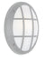 Load image into Gallery viewer, Fumagalli Danzi-Gr B/Head Grey 1Xcfl23W
