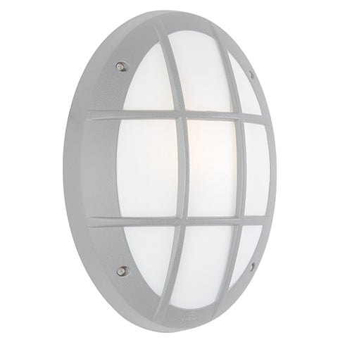 Fumagalli Danzi-Gr B/Head Grey 1Xcfl23W