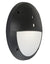 Load image into Gallery viewer, Fumagalli Danzi-Ve B/Head Black 1Xcfl23W
