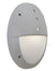 Load image into Gallery viewer, Fumagalli Danzi-Ve B/Head Grey 1Xcfl23W
