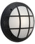 Load image into Gallery viewer, Fumagalli Gelmi-Gr B/Head Black 1Xcfl23W
