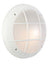 Load image into Gallery viewer, Fumagalli Gelmi-Gr B/Head White 1Xcfl23W
