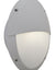 Load image into Gallery viewer, Fumagalli Maddi-Ve B/Head Grey 1Xcfl23W
