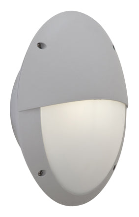 Fumagalli Maddi-Ve B/Head Grey 1Xcfl23W