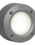Load image into Gallery viewer, Fumagalli Extraleti 100 Round F/Light Grey
