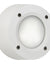 Load image into Gallery viewer, Fumagalli Extraleti 100 Round F/Light White
