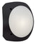 Load image into Gallery viewer, Fumagalli Stucchi B/Head Black 1Xcfl23W

